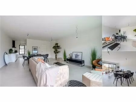 maison à vendre à neerstraat 61 oud-turnhout (rbv30784)