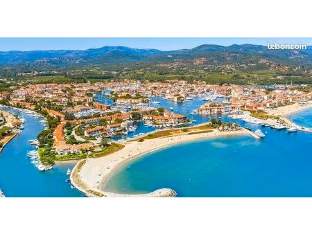 hotel murs & fond st tropez - grimaud