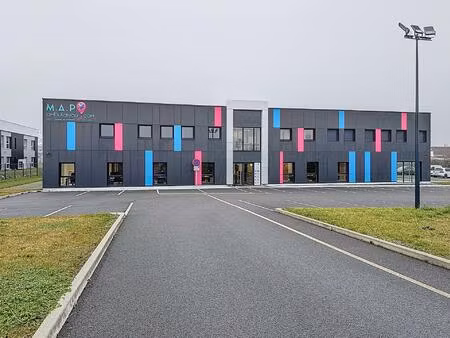 vente commerce 20 pièces liévin (62800)