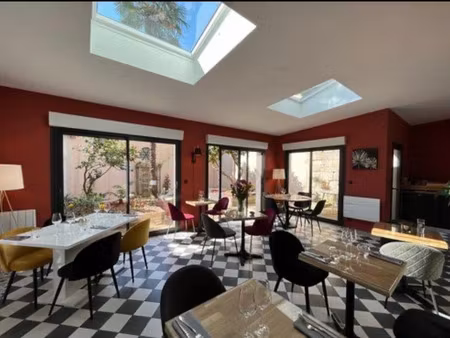 location locaux professionnels 80 m² à quimper (29000)  2 100 €