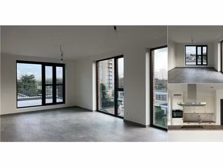 appartement à louer à kleerroos 11e herentals (rbv30906)