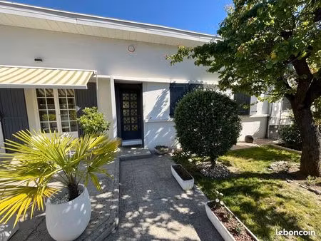 maison echirolles commanderie