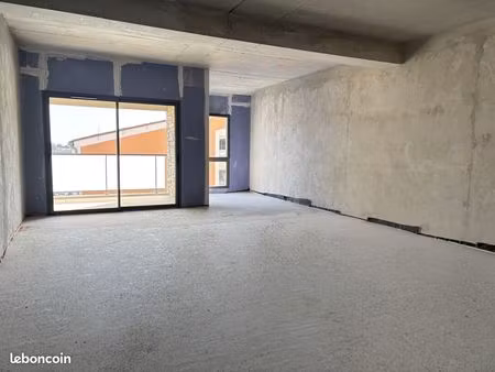 bureaux 44 m² sanary-sur-mer