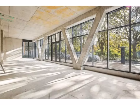 vente bureau l'île-saint-denis 93450