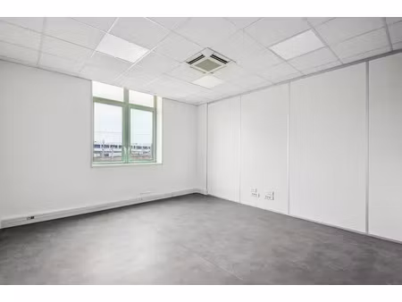 location bureau pantin 93500