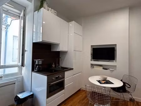 apparemment la chaume