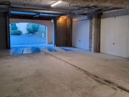 garage 30m2/40m2 ou 70m2