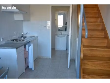 t 1 bis centre aizenay