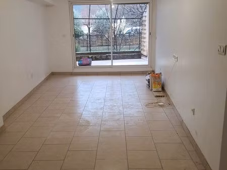 particulier loue studio 450 euros