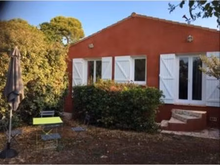 t2 toutes charges incluses