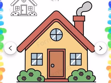 recherche location maison