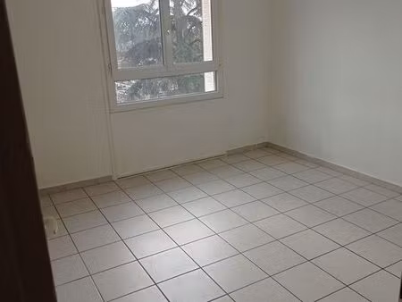 appartement f1 caluire