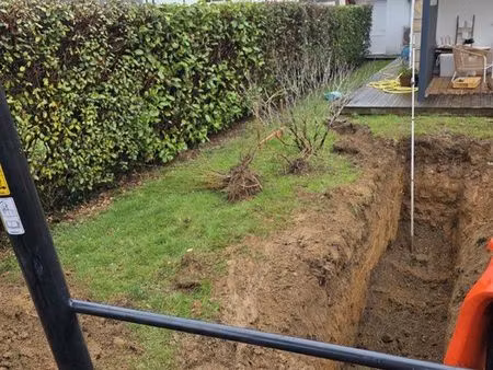 t3 macau avec véranda +parking