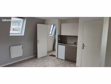 f2 tourcoing marliere tbe