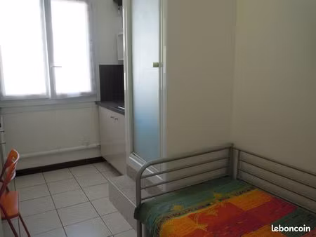 studette prado/rond point