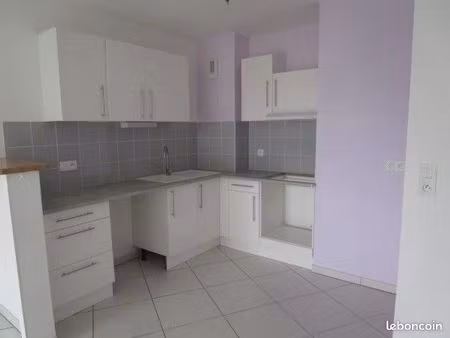 a louer appartement carentan