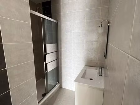 appt t2 centre ville