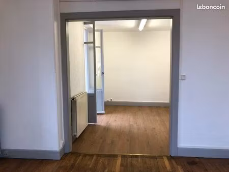 f4 au centre de golbey