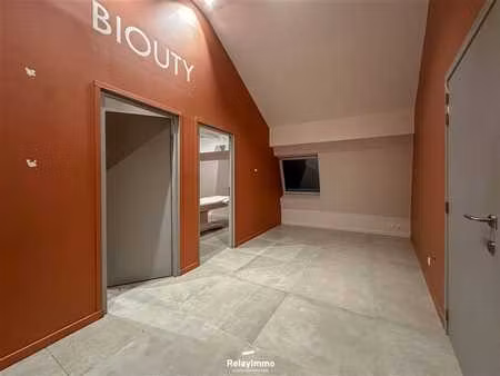 cabinet / local bureaux