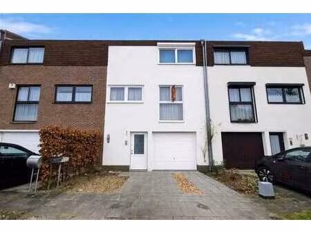 lac paradis - superbe maison 3ch + bureau