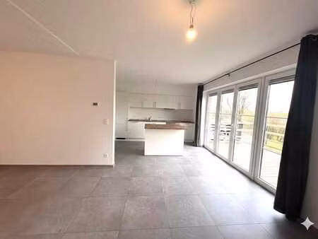 ? charmante maison 3 façades à hulsonniaux (houyet)