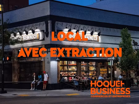 location locaux professionnels 200 m² à courbevoie (92400)  4 000 €