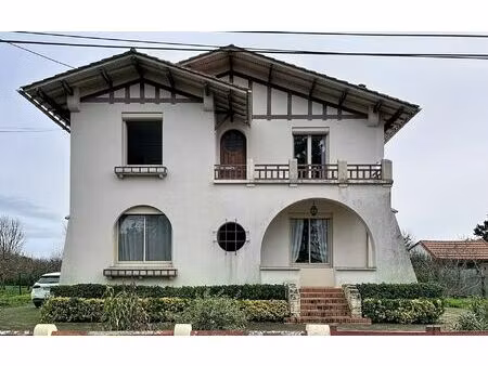 maison bergerac m² t-4 à vendre  178 500 €