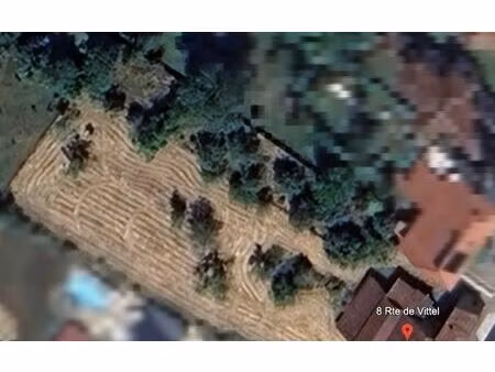 maison hymont m² t-2 à vendre  202 500 €