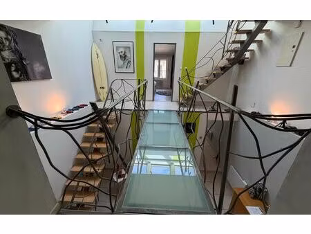 maison léguevin m² t-4 à vendre  239 000 €