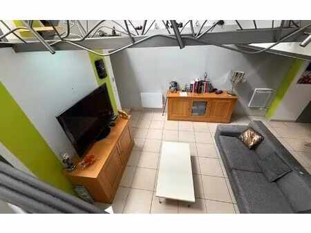 maison léguevin m² t-4 à vendre  249 000 €