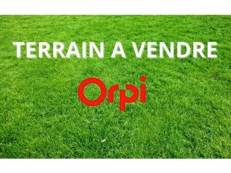 terrain le bois-plage-en-ré m² t- à vendre  690 000 €