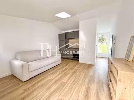 vente maison piscine à bretignolles-sur-mer (85470) : à vendre piscine / 18m² bretignolles