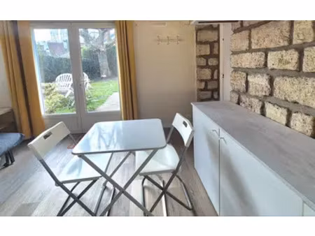 fontenay-aux-roses (92260)