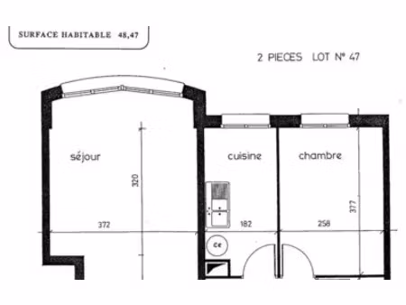 levallois-perret (92300)