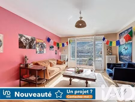 iad france willy carel