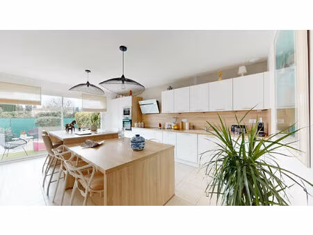 vente maison 2 pièces 73 m² narbonne (11100)