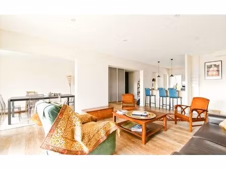 appartement romans-sur-isère 92.06 m² t-3 à vendre  210 000 €