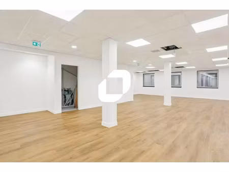 a louer  acces pmr !