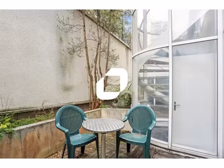 a louer  place marcel sembat !