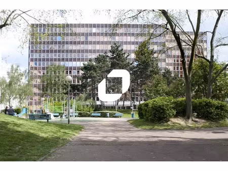 location bureau creteil 94000