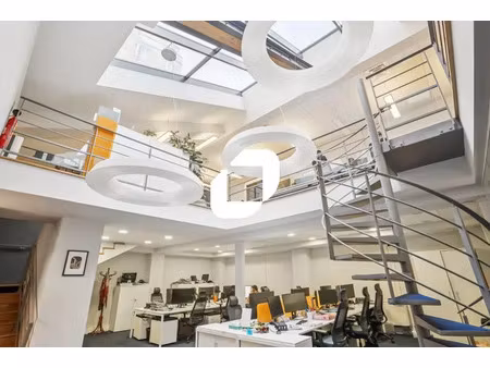 a louer  adresse prime