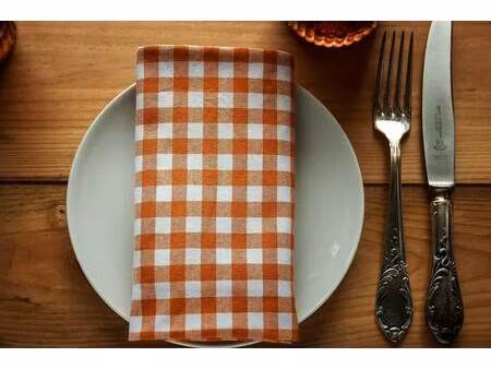 restaurant à vendre