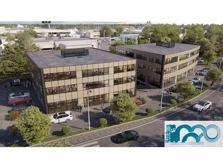 vente locaux professionnels 7000 m² à onet-le-château (12000)  199 000 €