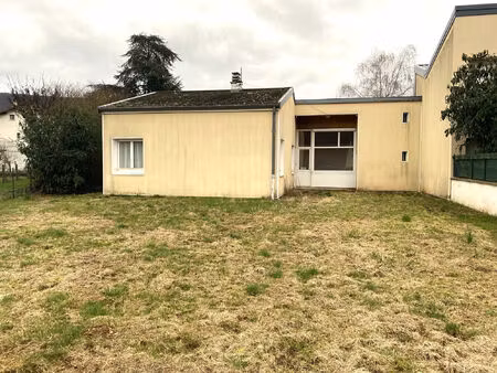 location maison 4 pièces 79 m² à lagnieu (01150)