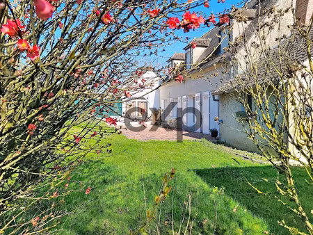 vente maison 7 pièces 240 m² à maignelay-montigny (60420)  489 900 €
