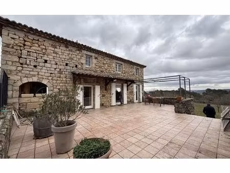 maison montréal m² t-6 à vendre  340 000 €