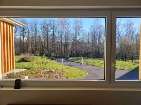 propriétaire particulier