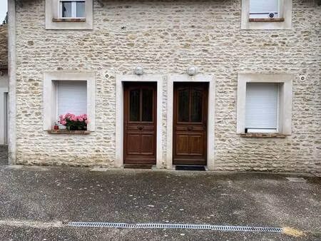 tacoignières (78910)