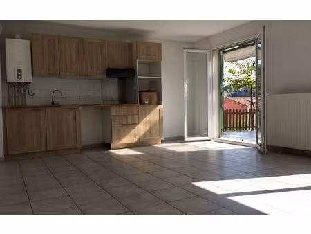 maison vallauris 80.87 m² t-4 à vendre  538 000 €