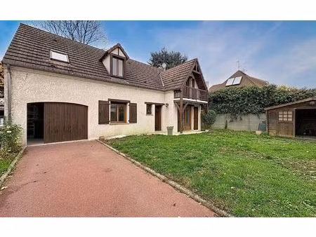 maison viry-châtillon m² t-2 à vendre  435 000 €